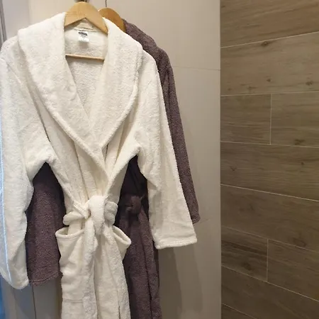 Apartment Luxury Costa Fontana у моря коста фонтана 12 ст